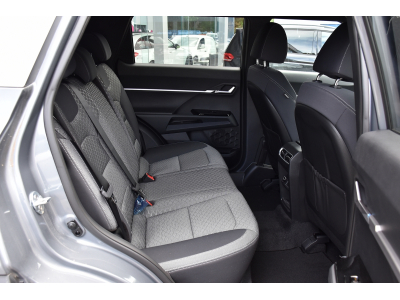 Ssangyong Torres 1.5 T-GDI 2WD Road