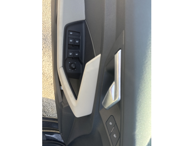 Audi A3 35 TFSI AUTO