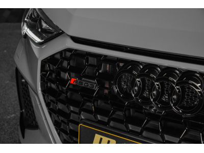 Audi RSQ3 Sportback