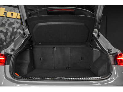 Audi RSQ3 Sportback