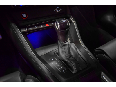 Audi RSQ3 Sportback