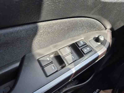 Suzuki Vitara 1.4 Boosterjet MHEV 129 Comfort