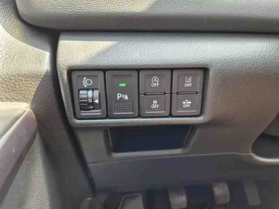 Suzuki S-Cross 1.4 Boosterjet MHEV 129 Comfort+