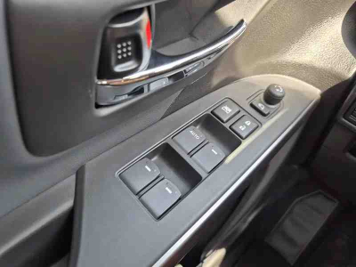 Suzuki S-Cross 1.4 Boosterjet MHEV 129 Comfort+