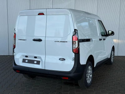 Ford Transit Courier 1.0  100 Trend