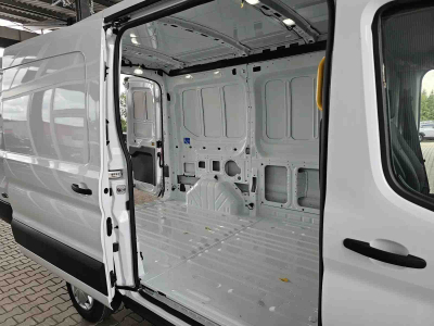 Ford Transit 2T 2.0 EcoBlue 130 LH Trend