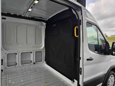 Ford Transit 2T 2.0 EcoBlue 130 LH Trend