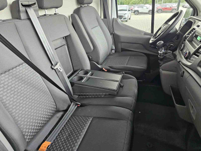 Ford Transit 2T 2.0 EcoBlue 130 LH Trend