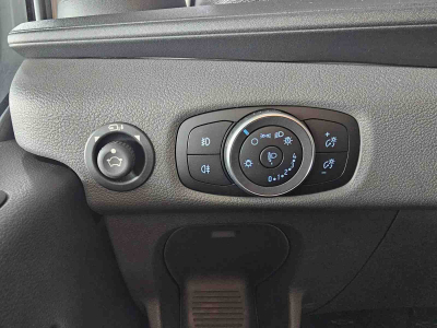 Ford Transit 2T 2.0 EcoBlue 130 LH Trend