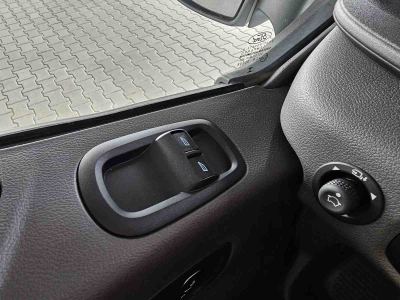 Ford Transit 2T 2.0 EcoBlue 130 LH Trend