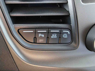 Ford Transit 2T 2.0 EcoBlue 130 LH Trend
