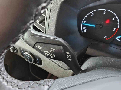Ford Transit 2T 2.0 EcoBlue 130 LH Trend