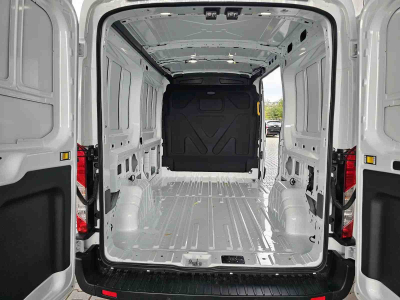 Ford Transit 2T 2.0 EcoBlue 130 LH Trend