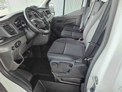 Ford Transit 2T 2.0 EcoBlue 130 LH Trend