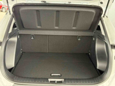 Hyundai Kona 1.0 T-GDI 101 Comfort