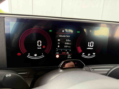 Hyundai Kona 1.0 T-GDI 101 Comfort