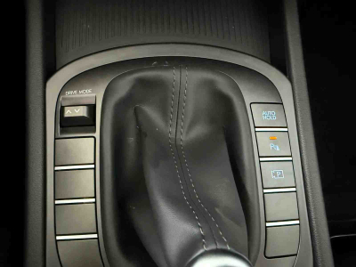 Hyundai Kona 1.0 T-GDI 101 Comfort
