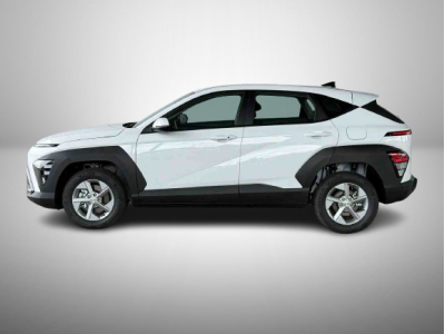 Hyundai Kona 1.0 T-GDI 100 Comfort