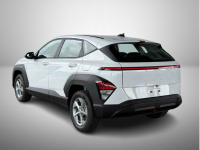 Hyundai Kona 1.0 T-GDI 100 Comfort