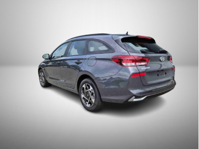 Hyundai i30 1.0 T-GDI 101 SW