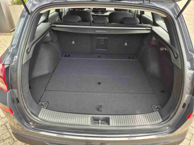 Hyundai i30 1.0 T-GDI 101 SW