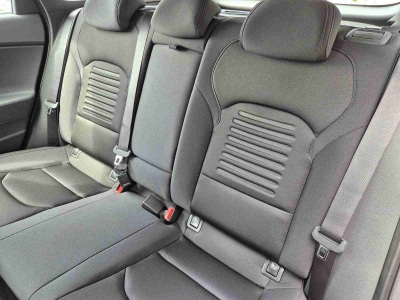 Hyundai i30 1.0 T-GDI 101 SW