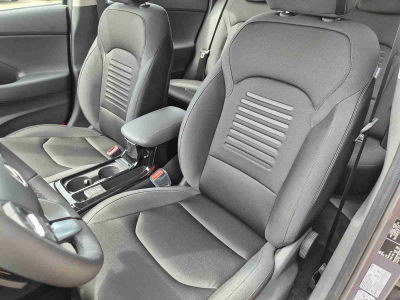 Hyundai i30 1.0 T-GDI 101 SW