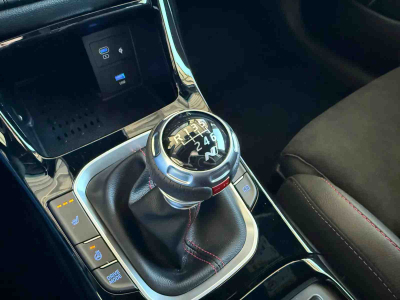 Hyundai i30 1.5 T-GDI 140 N-LINE