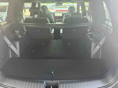 Hyundai Santa Fe 1.6 T-GDI PHEV 258 DCT 20th Calligraphy