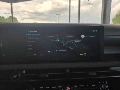 Hyundai Tucson 1.6 T-GDI HEV 215 AT N-Line