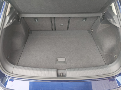 Volkswagen T-Roc 1.6D 116 CH. IQ DRIVE GPS CAMERA BLUETOOTH