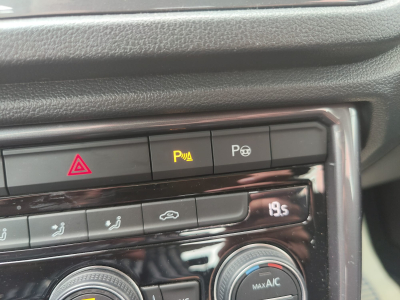Volkswagen T-Roc 1.6D 116 CH. IQ DRIVE GPS CAMERA BLUETOOTH