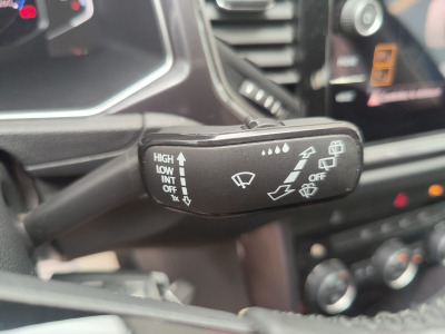 Volkswagen T-Roc 1.6D 116 CH. IQ DRIVE GPS CAMERA BLUETOOTH