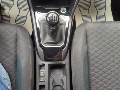 Volkswagen T-Roc 1.6D 116 CH. IQ DRIVE GPS CAMERA BLUETOOTH