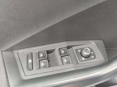 Volkswagen T-Roc 1.6D 116 CH. IQ DRIVE GPS CAMERA BLUETOOTH