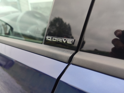 Volkswagen T-Roc 1.6D 116 CH. IQ DRIVE GPS CAMERA BLUETOOTH