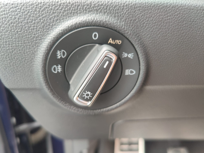 Volkswagen T-Roc 1.6D 116 CH. IQ DRIVE GPS CAMERA BLUETOOTH