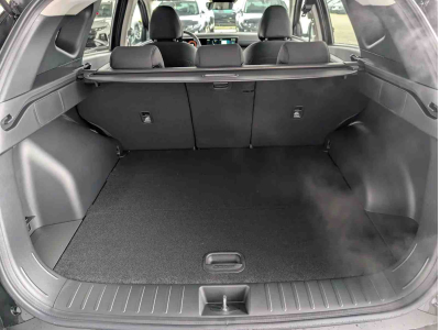 Hyundai Tucson 1.6 T-GDI 160 NX-GO