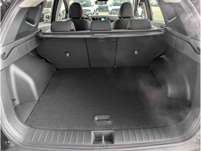 Hyundai Tucson 1.6 T-GDI 215 AT NX-GO