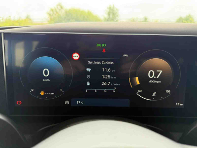 Hyundai Tucson 1.6 T-GDI 160 N-line