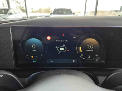 Hyundai Tucson 1.6 T-GDI AT 160 N-line