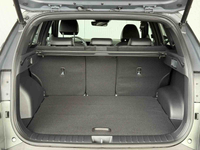 Hyundai Tucson 1.6 T-GDI AT 215 20th Anniversary Edition