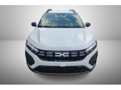 Dacia Sandero 1.0 TCe 90 Stepway