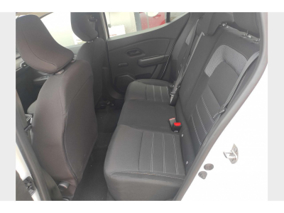 Dacia Sandero 1.0 TCe 90 Stepway