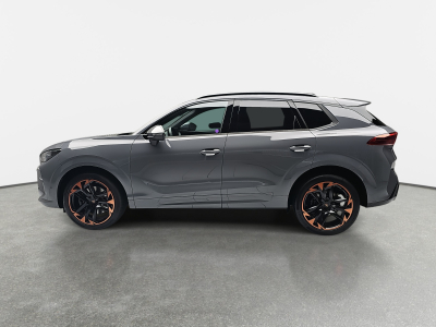 Cupra Terramar 2.0 TSI DSG 265 VZ 4Drive