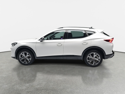 Cupra Formentor 1.5 eTSi DSG 150