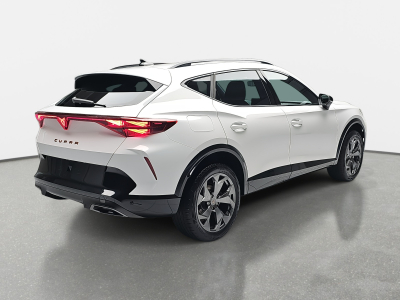 Cupra Formentor 1.5 eTSi DSG 150