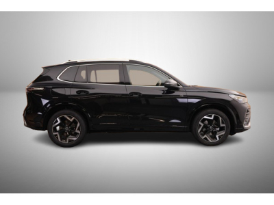 Volkswagen Tiguan 1.5 eTSI 150 DSG R-Line