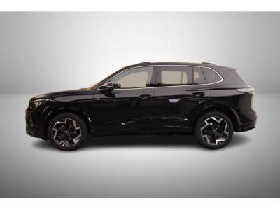 Volkswagen Tiguan 1.5 eTSI 150 DSG R-Line