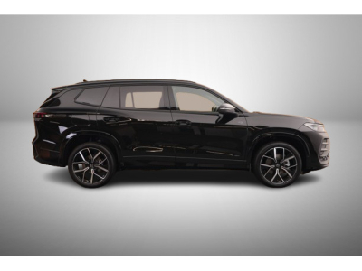Volkswagen Tayron 2.0 TDI 190 DSG 4x4 R-Line
